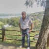 Николай, 61, г.Ноябрьск Николай, 61, г.Ноябрьск