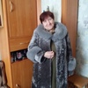 Татьяна, 59, г.Краснокамск Татьяна, 59, г.Краснокамск