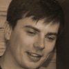Свят, 31, г.Пушкино Свят, 31, г.Пушкино
