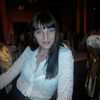 Вера, 45, г.Долгопрудный Вера, 45, г.Долгопрудный