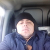 юра, 31, г.Великий Новгород (Новгород) юра, 31, г.Великий Новгород (Новгород)