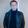 Сергей, 28, г.Ярославль Сергей, 28, г.Ярославль