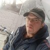Александр, 29, г.Омск Александр, 29, г.Омск