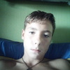 Мелихова, 20, г.Сергиев Посад Мелихова, 20, г.Сергиев Посад