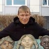 Иван, 27, г.Корсаков Иван, 27, г.Корсаков