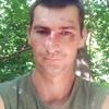 Роман Кузнецов, 34, г.Ртищево Роман Кузнецов, 34, г.Ртищево