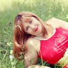 Людмила, 43, г.Самара Людмила, 43, г.Самара