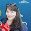 Яна, 44, г.Евпатория Яна, 44, г.Евпатория