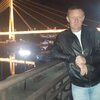 Олег, 20, г.Челябинск Олег, 20, г.Челябинск