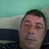 Сергей, 30, г.Приморско-Ахтарск Сергей, 30, г.Приморско-Ахтарск