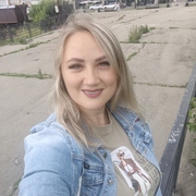 Любовь 40 Иркутск