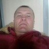 Андрей, 47, г.Бугуруслан Андрей, 47, г.Бугуруслан