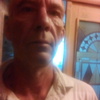 Вячеслав., 54, г.Волоколамск Вячеслав., 54, г.Волоколамск
