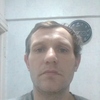 Андрей Дмитриев, 38, г.Чунский Андрей Дмитриев, 38, г.Чунский