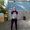 Олег, 35, г.Кострома Олег, 35, г.Кострома