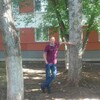 сергей, 37, г.Набережные Челны сергей, 37, г.Набережные Челны