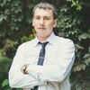 Сергей, 34, г.Мурманск Сергей, 34, г.Мурманск