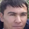 Фаррух, 30, г.Тюмень Фаррух, 30, г.Тюмень