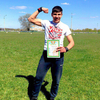 artem, 30, г.Тверь artem, 30, г.Тверь
