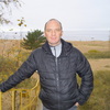 макс, 41, г.Кировск макс, 41, г.Кировск