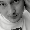 Андрей, 34, г.Азов Андрей, 34, г.Азов
