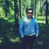 Артур, 26, г.Судогда Артур, 26, г.Судогда