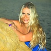 Наталья, 39, г.Москва Наталья, 39, г.Москва