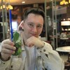 Владимир, 35, г.Ухта Владимир, 35, г.Ухта