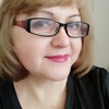 lutik, 80, г.Владикавказ lutik, 80, г.Владикавказ