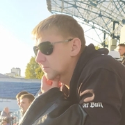 vlad 37 Брянск