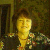 Тамара, 63, г.Рыбинск Тамара, 63, г.Рыбинск