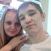 Верунчик, 30, г.Октябрьский Верунчик, 30, г.Октябрьский