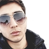 Эльдар Гаджиев, 22, г.Новый Уренгой Эльдар Гаджиев, 22, г.Новый Уренгой
