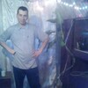 Bиктор Каськов, 32, г.Угловское Bиктор Каськов, 32, г.Угловское