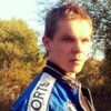 Иван, 30, г.Уссурийск Иван, 30, г.Уссурийск