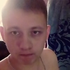 Павел Токарев, 24, г.Коркино Павел Токарев, 24, г.Коркино