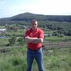 александр, 43, г.Красноуральск александр, 43, г.Красноуральск