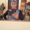 Иван, 23, г.Норильск Иван, 23, г.Норильск