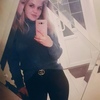 Ксения, 22, г.Курск Ксения, 22, г.Курск