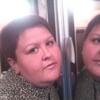 ЛЕНОЧЕК, 37, г.Воронеж ЛЕНОЧЕК, 37, г.Воронеж