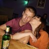 Ульяна, 33, г.Хабаровск Ульяна, 33, г.Хабаровск