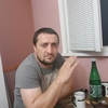 Расул, 30, г.Каспийск Расул, 30, г.Каспийск