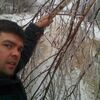 ерик, 33, г.Вологда ерик, 33, г.Вологда
