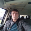 Юрий, 55, г.Москва Юрий, 55, г.Москва
