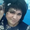 СВЕТОЧКА, 37, г.Тяжинский СВЕТОЧКА, 37, г.Тяжинский