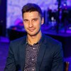 Роман, 32, г.Барнаул Роман, 32, г.Барнаул
