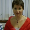 Алиса, 37, г.Москва Алиса, 37, г.Москва