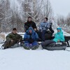 Серёжа, 20, г.Пестово Серёжа, 20, г.Пестово