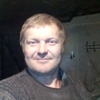 Александр, 39, г.Мичуринск Александр, 39, г.Мичуринск