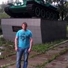 Денис, 33, г.Чернушка Денис, 33, г.Чернушка
